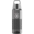 Produktbild: Sigg TOTAL COLOR ONE Team (0.60 l) (6061.90)