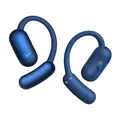 Produktbild: soundcore AeroFit 2 | Kabellose Open-Ear Earbuds mit anpassbarem Halt Basic / Blau A3874G31