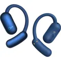 Produktbild: soundcore Auricolari AeroFit 2 Senza Filo Aperti (42 h, Kabellos) (57309342)