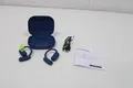 Produktbild: Soundcore AeroFit 2 Blauw