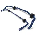 Produktbild: H&R Stabilisatoren Kit für Audi A3 A3 Sportback Quattro 8V 4WD Limo + Cabrio