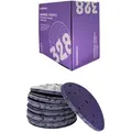 Produktbild: Sandwox 328 Purple Disc d 150mm 15-Loch Korn 60