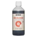 Produktbild: BioBizz Bio Bloom (0.60 kg, 0.50 l) (36684677)