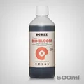 Produktbild: BioBizz -Bloom, Blütezusatz, 500ml
