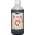 Produktbild: Bio-Bloom Blütedünger - 500 ml