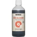 Produktbild: Biobizz - Bio-bloom Blühdünger 500ml