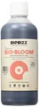 Produktbild: BioBizz 500ml Bio-Blüte Flüssigkeit