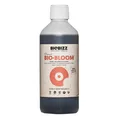 Produktbild: Biobizz Bio-Bloom, 500 ml