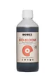 Produktbild: BioBizz Bio Bloom Blühdünger, Pflanzen-Volldünger, 500ml
