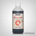 Produktbild: BioBizz Bio-Bloom 500ml - organischer Blütedünger NPK+Enzyme max Ertrag Grower
