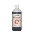 Produktbild: Biobizz BIO Bloom 500 ml - Blütedünger - Grow Dünger