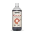 Produktbild: BioBizz Bio Bloom 0,5L - biologischer Blüte-Dünger organisch Blühdünger 100% Bio