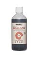 Produktbild: BIOBIZZ Bio-Bloom organischer Blütendünger 500 ml