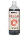 Produktbild: Biobizz Bio Bloom 500ml Dünger - organischer Dünger für die Blüte für Growbox
