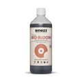 Produktbild: BioBizz Bio Bloom 0,5L / Blütedünger Grow / Bio-Dünger / Blüte  (13,80 EUR/l)