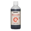 Produktbild: BioBizz Bio Bloom Blüte Dünger 500ml
