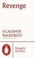 Produktbild: Revenge: Vladimir Nabokov (Penguin Archive)