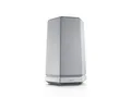 Produktbild: Teufel HOLIST M Wireless Lautsprecher (Bluetooth, W-LAN, 120 W, Internetradio, Musik Streaming, 360-Grad-Sound)