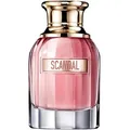 Produktbild: Jean Paul Gaultier Scandal Eau de Parfum 30 ml