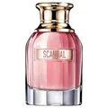 Produktbild: Jean-Paul-Gaultier Damenduefte ScandalEau de Parfum Spray 30 ml (1.425,67 € / 1 l)