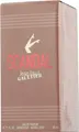 Produktbild: Jean Paul Gaultier - Scandal - Eau De Parfum - Noten Von Gardenie, Honig & Patchouli - 30 Ml