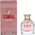 Produktbild: Jean paul gaultier SCANDAL Eau de Parfum Spray 30 ml