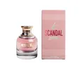 Produktbild: JEAN PAUL GAULTIER Eau de Parfum Scandal, mit einer eleganten Aura