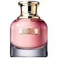Produktbild: Jean Paul Gaultier Scandal Eau de Parfum 30 ml