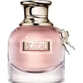 Produktbild: Scandal Eau de Parfum Nat. Spray