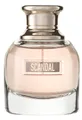Produktbild: Jean Paul Gaultier Scandal Eau de Parfum 30 ml