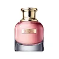Produktbild: Jean Paul Gaultier Scandal Eau de Parfum Nat. Spray 30 ml