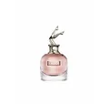 Produktbild: JEAN PAUL GAULTIER Körperpflegeduft Scandal Eau de Parfum, 30 ml