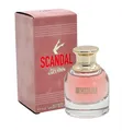 Produktbild: JEAN PAUL GAULTIER Eau de Parfum JPG SCANDAL EDP 30ML