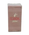 Produktbild: JEAN PAUL GAULTIER Eau de Parfum Jean Paul Gaultier Scandal Eau de Parfum Spray 30 ml
