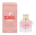 Produktbild: JEAN PAUL GAULTIER Eau de Parfum J.P. GAULTIER Scandal Eau de Parfum