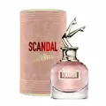 Produktbild: Damenparfüm Jean Paul Gaultier SCANDAL EDP 30 ml