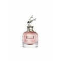 Produktbild: Jean-Paul Gaultier Scandal Eau de Parfum, 30 ml