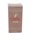 Produktbild: Jean Paul Gaultier Scandal Eau de Parfum Spray 30 ml