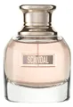 Produktbild: Jean Paul Gaultier Scandal Eau de Parfum 30 ml OVP NEU