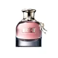 Produktbild: Scandal Eau De Parfum 30ML