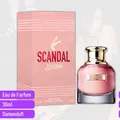 Produktbild: Jean Paul Gaultier - Scandal - 30ml EdP for Women