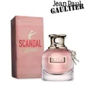 Produktbild: Parfum Damen Jean Paul Gaultier Scandal Eau De Parfum Original Unisex 30Ml