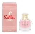 Produktbild: J.P. GAULTIER Scandal EDP Vapo 30 ml