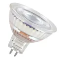 Produktbild: Ledvance GU5.3 MR16 LED Strahler 6,3W wie 50W 120° 2700K