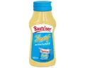 Produktbild: Bautz'ner Saucen, Bautzner Senf mittelscharf cremig wuerzig ideal fuer die Kueche 500ml