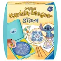 Produktbild: Mandala-Designer Mini Disney Stitch