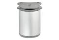 Produktbild: SO-TECH® Möbelfuß Möbelfuß DAP Ø 40 mm Höhe: 60-150 mm, Höhe 60 mm, höhenverstellbar