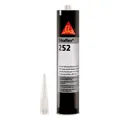 Produktbild: SIKA Sikaflex 221 grau 300ml (1383) Karosseriedichtmasse Dichtstoff