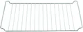 Produktbild: Backofenrost 422 x 370 mm Gitter Grillrost Electrolux AEG IKEA Kratzfest & Rost