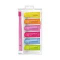 Produktbild: Curaprox be you 6er Mixed Set 6X10 ml
